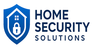 Home Secure It